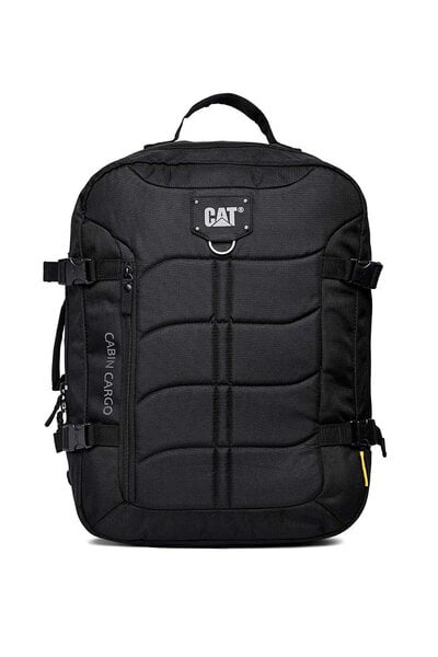 Reppu CAT Cabin Cargo, 38l