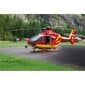 Revell-liimamalli Airbus-helikopteri EC135 AIR-GLACIERS 1:72 hinta ja tiedot | Pelien oheistuotteet | hobbyhall.fi