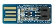 MCP73831, Li-Pol / Li-Ion 1S 3,7 V USB-laturi hinta ja tiedot | Mikrokontrollerit | hobbyhall.fi