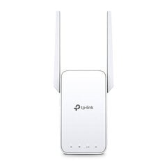 TP-Link RE315 hinta ja tiedot | Reitittimet ja modeemit | hobbyhall.fi