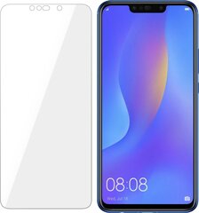 Näytönsuoja 3MK, Huawei P Smart hinta ja tiedot | Näytönsuojakalvot ja -lasit | hobbyhall.fi