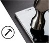 Näytönsuoja 3MK, Huawei P Smart hinta ja tiedot | Näytönsuojakalvot ja -lasit | hobbyhall.fi
