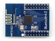 Bluetooth-moduuli (BLE 4.0), NRF51822 hinta ja tiedot | Mikrokontrollerit | hobbyhall.fi