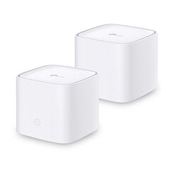 TP-Link HC220-G5 hinta ja tiedot | Langattomat tukiasemat | hobbyhall.fi