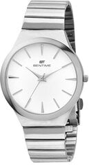 Bentime Naisten analoginen kello 007-9MB-PT710145A hinta ja tiedot | Naisten kellot | hobbyhall.fi