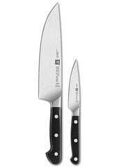 Zwilling-veitsi, 42 cm hinta ja tiedot | Veitset ja tarvikkeet | hobbyhall.fi