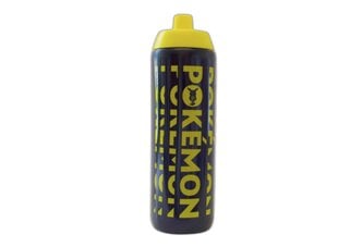 pokemon-juoma, 700ml hinta ja tiedot | Pelien oheistuotteet | hobbyhall.fi