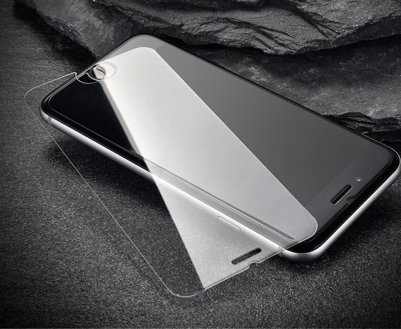 Näytönsuoja 9H Xiaomi Mi 9 hinta ja tiedot | Näytönsuojakalvot ja -lasit | hobbyhall.fi