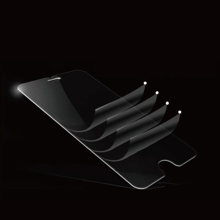 Näytönsuoja 9H Xiaomi Mi 9 hinta ja tiedot | Näytönsuojakalvot ja -lasit | hobbyhall.fi