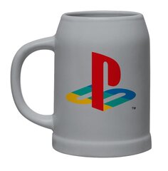 Gb eye Playstation Classic hinta ja tiedot | Pelien oheistuotteet | hobbyhall.fi