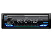 JVC, KD-X482DBT hinta ja tiedot | Autoradiot, multimedia | hobbyhall.fi