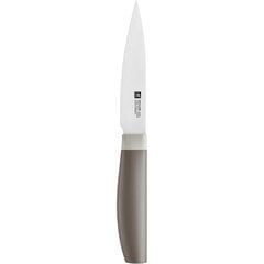 Zwilling-veitsisarja, 8 kpl. hinta ja tiedot | Veitset ja tarvikkeet | hobbyhall.fi