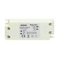 LED-virtalähde 9W 12V DC IP20 - OR-ZL-1610 hinta ja tiedot | Virtalähteet | hobbyhall.fi