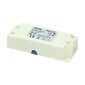 LED-virtalähde 9W 12V DC IP20 - OR-ZL-1610 hinta ja tiedot | Virtalähteet | hobbyhall.fi