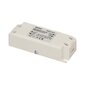 LED-virtalähde 12W 12V DC IP20 - OR-ZL-1611 - OR-ZL-1611 hinta ja tiedot | Virtalähteet | hobbyhall.fi