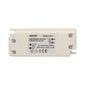 LED-virtalähde 12W 12V DC IP20 - OR-ZL-1611 - OR-ZL-1611 hinta ja tiedot | Virtalähteet | hobbyhall.fi