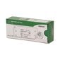 LED-virtalähde 12W 12V DC IP20 - OR-ZL-1611 - OR-ZL-1611 hinta ja tiedot | Virtalähteet | hobbyhall.fi