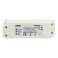 LED-virtalähde 50W 12V DC IP20 - OR-ZL-1616 hinta ja tiedot | Virtalähteet | hobbyhall.fi