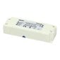 LED-virtalähde 50W 12V DC IP20 - OR-ZL-1616 hinta ja tiedot | Virtalähteet | hobbyhall.fi