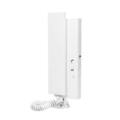 Intercom-puhelin OR-DOM-SG-918UD hinta ja tiedot | Video- ja sisäpuhelimet | hobbyhall.fi