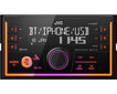 JVC, KW-X850BT hinta ja tiedot | Autoradiot, multimedia | hobbyhall.fi