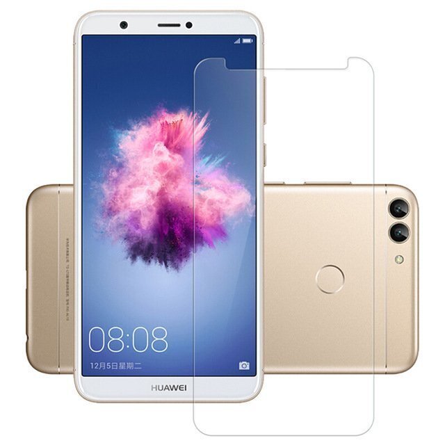 Tempered Glass Premium 9H Screen Protector Xiaomi Redmi Note 8 Pro hinta ja tiedot | Näytönsuojakalvot ja -lasit | hobbyhall.fi