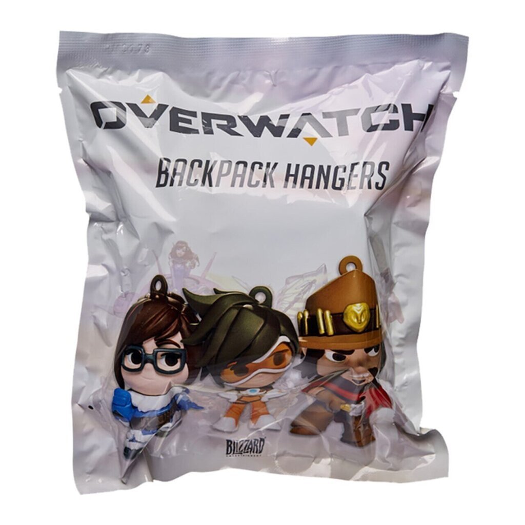 Blizzard Overwatch hinta ja tiedot | Pelien oheistuotteet | hobbyhall.fi