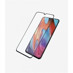 Samsung Galaxy A41 näytönsuoja PanzerGlass™ hinta ja tiedot | Näytönsuojakalvot ja -lasit | hobbyhall.fi