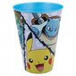 pokemon-muki, 430 ml hinta ja tiedot | Pelien oheistuotteet | hobbyhall.fi