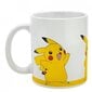 pokemon-kuppi, 325 ml hinta ja tiedot | Pelien oheistuotteet | hobbyhall.fi