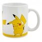 pokemon-kuppi, 325 ml hinta ja tiedot | Pelien oheistuotteet | hobbyhall.fi