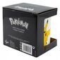 pokemon-kuppi, 325 ml hinta ja tiedot | Pelien oheistuotteet | hobbyhall.fi