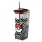 pokemon-muki, 540 ml. hinta ja tiedot | Pelien oheistuotteet | hobbyhall.fi