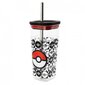 pokemon-muki, 540 ml. hinta ja tiedot | Pelien oheistuotteet | hobbyhall.fi