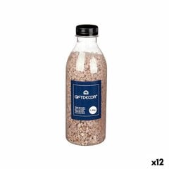 Koristekivet, 1,2 kg, 12 kpl. hinta ja tiedot | Kuorikatteet ja koristekivet | hobbyhall.fi