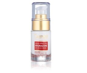 GUINOT Hydrazone Eye 15ml hinta ja tiedot | Silmänympärysvoiteet ja seerumit | hobbyhall.fi