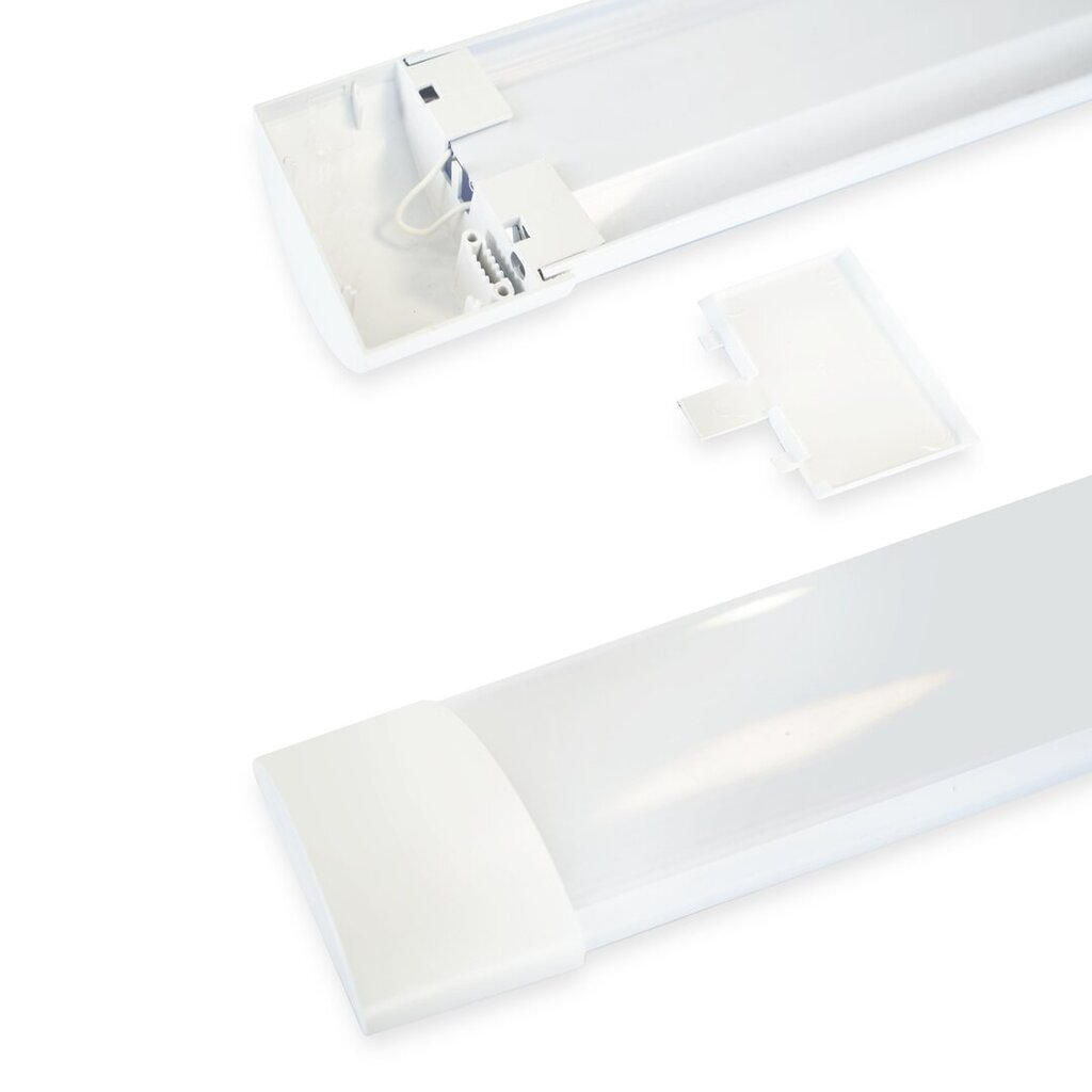 led-nauhat, 36w hinta ja tiedot | LED-valonauhat | hobbyhall.fi