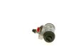 BOSCH-pyöräjarrusylinteri 0986475896 4755016060 4755016060 hinta ja tiedot | Lisätarvikkeet autoiluun | hobbyhall.fi