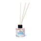 Reed-huonediffuusori Puuvillakukat, Le Chatelard, 100ml hinta ja tiedot | Huonetuoksut | hobbyhall.fi