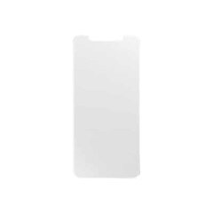 Apple iPhone 11 Pro lasikalvo OtterBox hinta ja tiedot | Näytönsuojakalvot ja -lasit | hobbyhall.fi