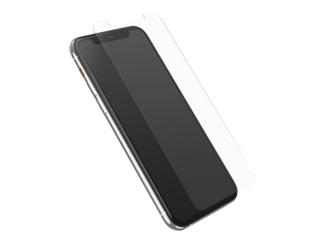 Apple iPhone 11 Pro lasikalvo OtterBox hinta ja tiedot | Näytönsuojakalvot ja -lasit | hobbyhall.fi