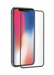 Apple iPhone 11 näytönsuoja hinta ja tiedot | Näytönsuojakalvot ja -lasit | hobbyhall.fi