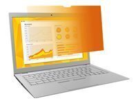 3M GPF15.6W9 Laptop Computer with 15.6 hinta ja tiedot | Kannettavien tietokoneiden lisätarvikkeet | hobbyhall.fi