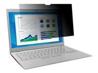 3M Privacy Filter for HP EliteBook x360 hinta ja tiedot | Kannettavat tietokoneet | hobbyhall.fi