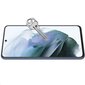 Nillkin Tempered Glass 0,2mm H + PRO 2.5D Samsung Galaxy S21 FE 5G:lle. hinta ja tiedot | Näytönsuojakalvot ja -lasit | hobbyhall.fi