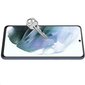 Nillkin Tempered Glass 2.5D CP + PRO Black Samsung Galaxy S21 FE 5G:lle. hinta ja tiedot | Näytönsuojakalvot ja -lasit | hobbyhall.fi