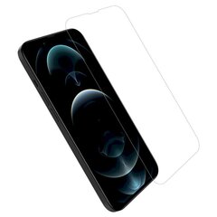 Nillkin Tempered Glass 0,2mm H + PRO 2.5D Apple iPhone 13/13 Prolle. hinta ja tiedot | Näytönsuojakalvot ja -lasit | hobbyhall.fi