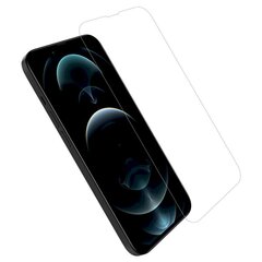 Nillkin Tempered Glass 0,2mm H + PRO 2.5D Apple iPhone 13 Pro Maxille. hinta ja tiedot | Näytönsuojakalvot ja -lasit | hobbyhall.fi