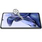Nillkin Tempered Glass 2.5D CP + PRO Black Xiaomi 11T / 11T Prolle. hinta ja tiedot | Näytönsuojakalvot ja -lasit | hobbyhall.fi