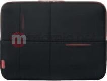 Samsonite 1505660000, 15.4" hinta ja tiedot | Tietokonelaukut | hobbyhall.fi